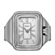 Buy Watch Fossil STAINLESS STEEL ES5344