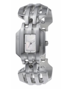 Diesel DZ5027 Bracelet pour Montre Diesel  DZ5027