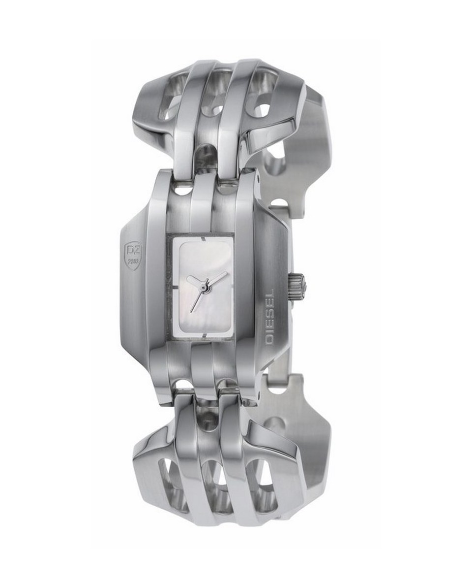 Diesel DZ5027 Bracelet pour Montre Diesel  DZ5027