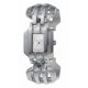 Diesel DZ5027 Correa para Reloj Diesel  DZ5027