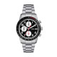 Fossil FS6045 Stainless Steel Watch - TicTacArea