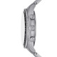 Fossil FS6045 Stainless Steel Watch - TicTacArea