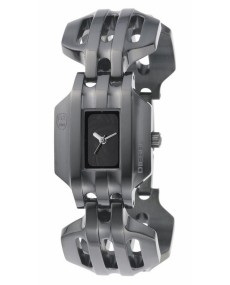 Diesel DZ5028 Bracelet pour Montre Diesel  DZ5028