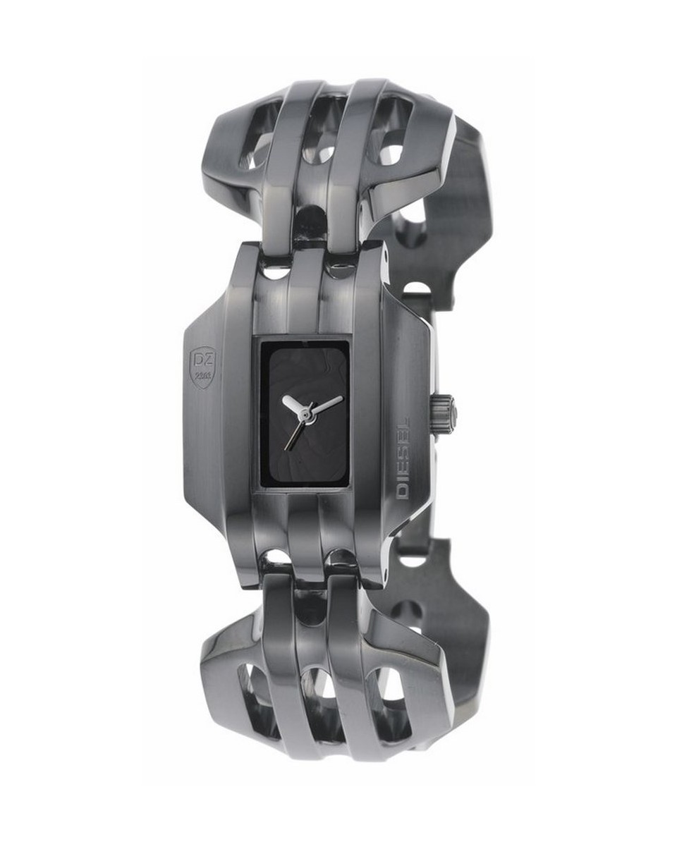 Diesel DZ5028 Strap for Diesel Watch  DZ5028