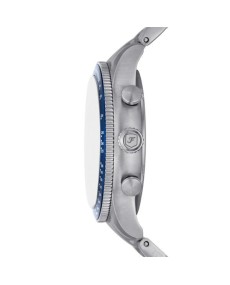 Fossil STAINLESS STEEL FS6047 - TicTacArea.com