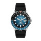 Fossil SILICONE FS6049 Watch - TicTacArea