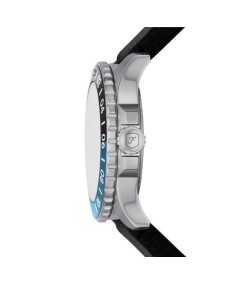 Fossil SILICONE FS6049 Watch - TicTacArea