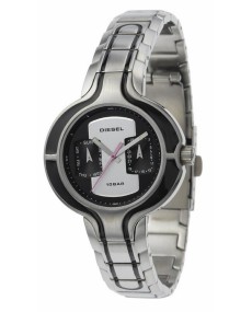 Diesel DZ5029 Armbander für Uhr Diesel  DZ5029