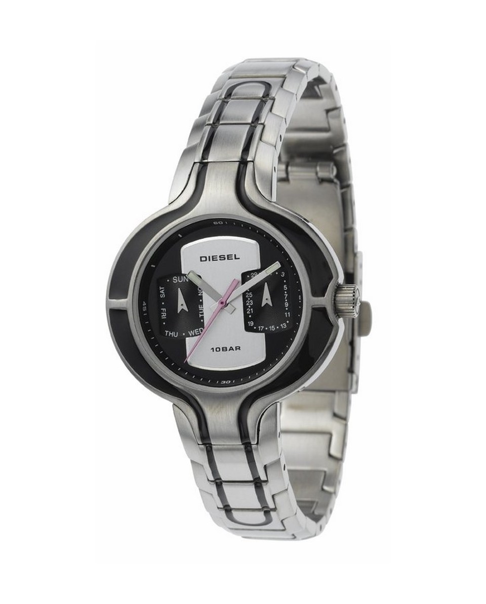 Diesel DZ5029 Bracelet pour Montre Diesel  DZ5029