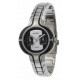 Diesel DZ5029 Strap for Diesel Watch  DZ5029