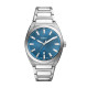 Fossil FS6054 Stainless Steel Watch - TicTacArea