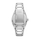 Fossil FS6054 Stainless Steel Watch - TicTacArea