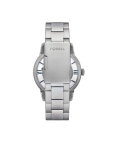 Buy Watch Fossil STAINLESS STEEL ME3260