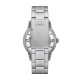 Buy Watch Fossil STAINLESS STEEL ME3260