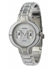 Diesel DZ5030 Armbander für Uhr Diesel  DZ5030