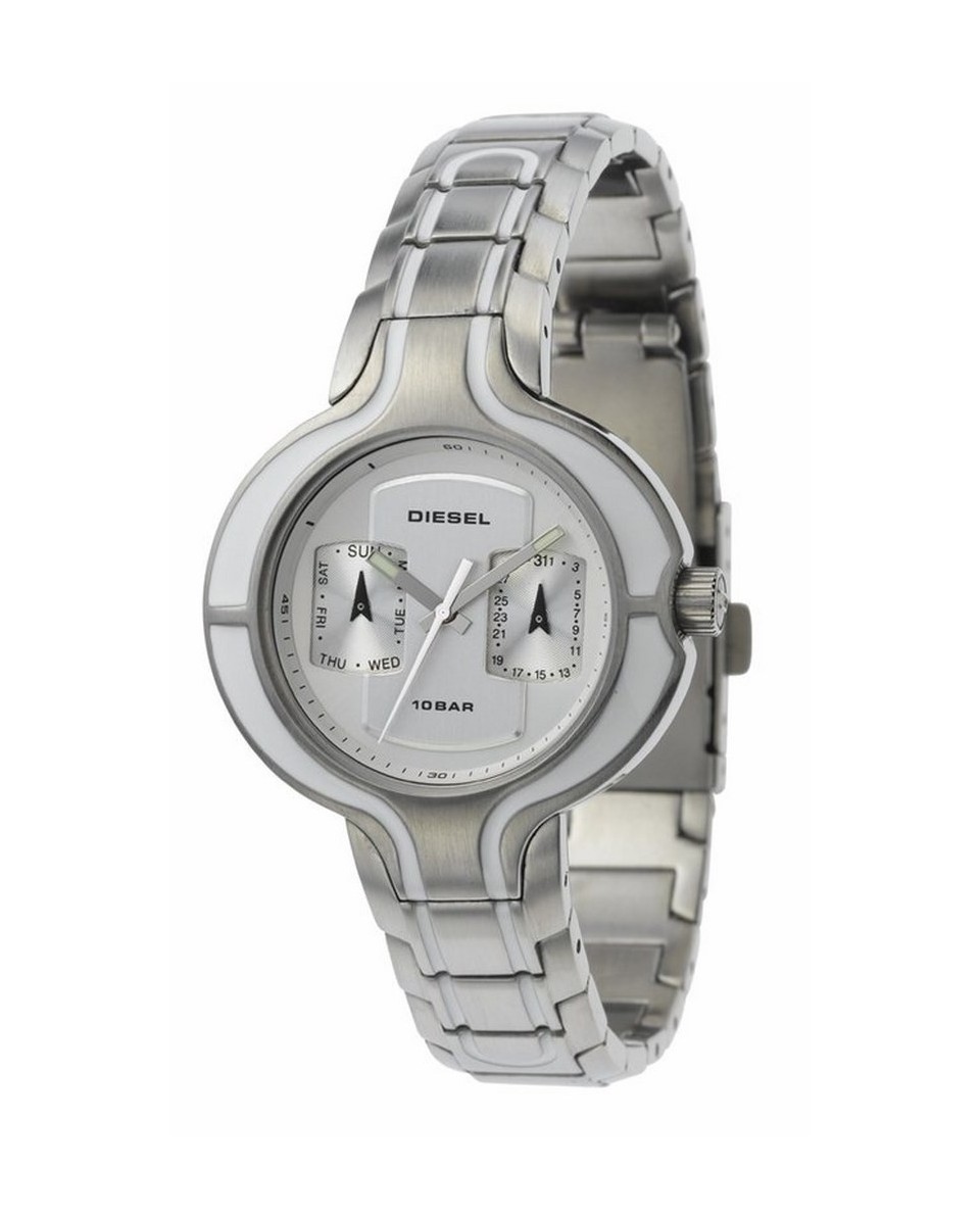 Diesel DZ5030 Cinturino da Orologio Diesel  DZ5030