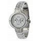 Diesel DZ5030 Strap for Diesel Watch  DZ5030