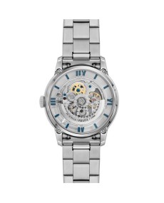 Buy Watch Fossil STAINLESS STEEL ME3260