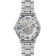 Buy Watch Fossil STAINLESS STEEL ME3260