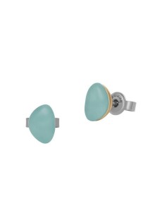 Skagen STAINLESS STEEL SKJ1805710 Earrings - TicTacArea.com