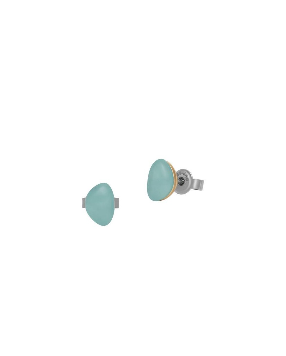 Skagen Earring STAINLESS STEEL SKJ1805710 - TicTacArea