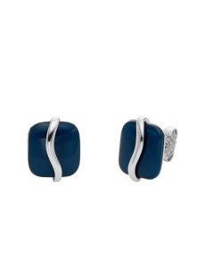 Skagen Earring STAINLESS STEEL SKJ1810040 - TicTacArea