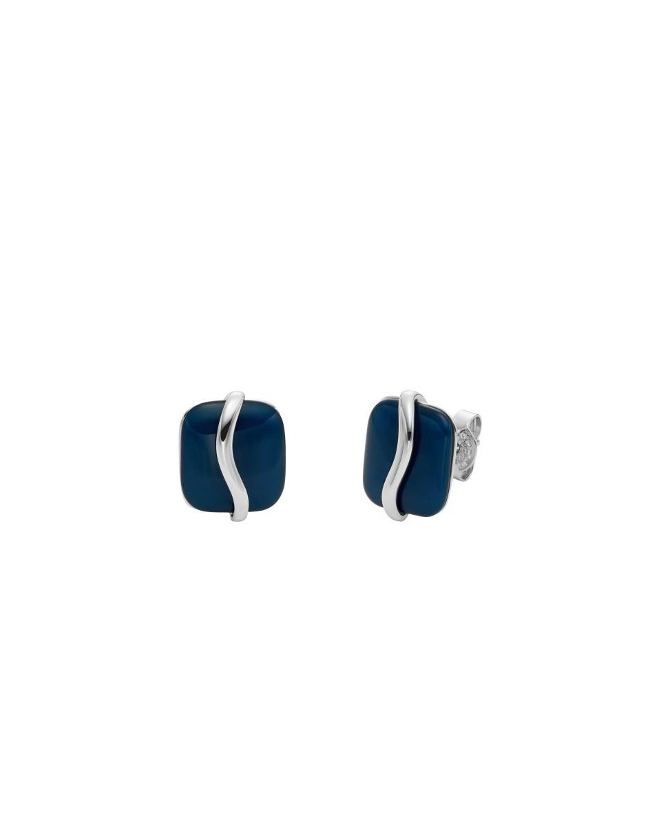 Skagen Earring STAINLESS STEEL SKJ1810040 - TicTacArea