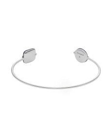 Skagen Pulsera STAINLESS STEEL SKJ1811040 - TicTacArea