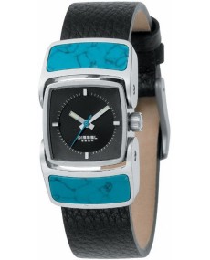 Diesel DZ5035 Armbander für Uhr Diesel  DZ5035