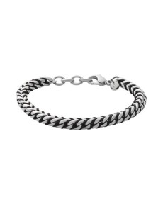 Skagen Bracciali STAINLESS STEEL SKJM0170040 - TicTacArea.com