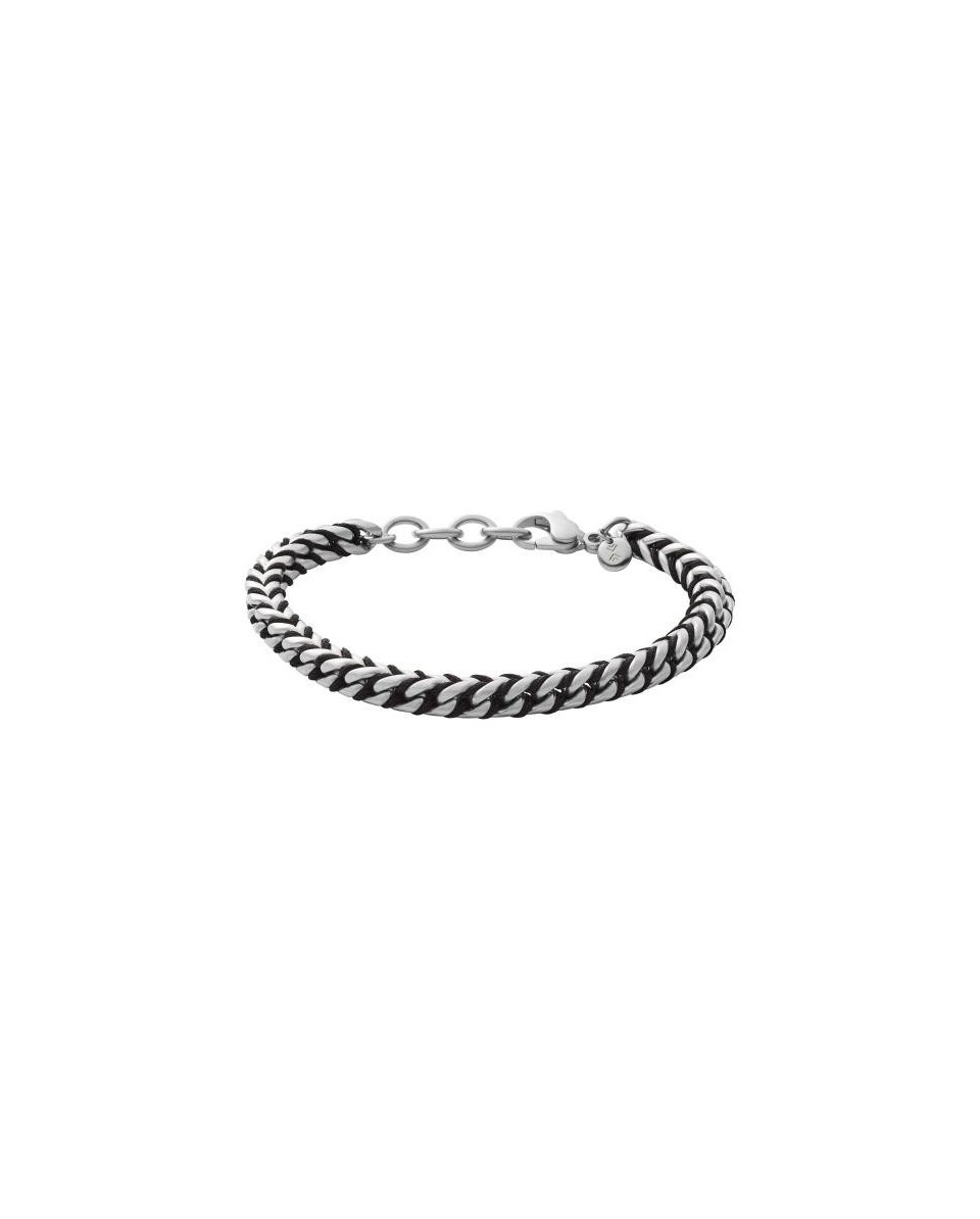 Skagen Armband STAINLESS STEEL SKJM0170040 - TicTacArea