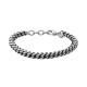 Skagen Bracciali STAINLESS STEEL SKJM0170040 - TicTacArea.com