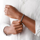 Skagen Armband STAINLESS STEEL SKJM0170040 - TicTacArea