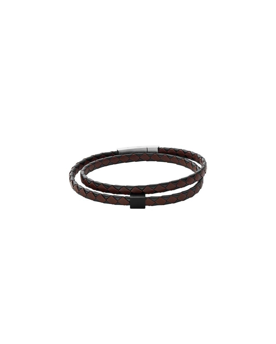 Skagen Armbänder LEATHER SKJM0185998 - TicTacArea.com