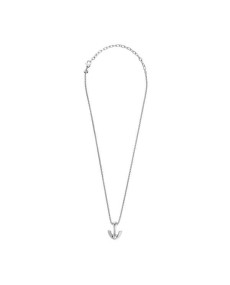 Skagen Necklace STAINLESS STEEL SKJM0187040 - TicTacArea