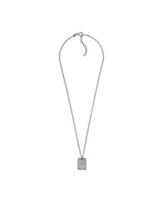 Skagen Necklace STAINLESS STEEL SKJM0200040 - TicTacArea