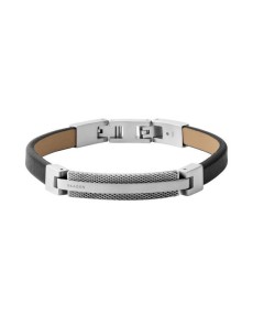 Skagen Armbänder LEATHER SKJM0208040 - TicTacArea.com