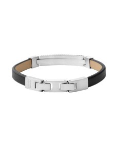 Skagen Armbänder LEATHER SKJM0208040 - TicTacArea.com