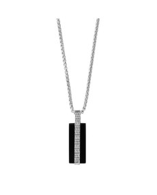 Skagen Necklace STAINLESS STEEL SKJM0209040 - TicTacArea