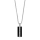 Skagen Necklace STAINLESS STEEL SKJM0209040 - TicTacArea