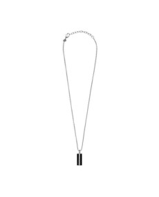 Skagen Necklace STAINLESS STEEL SKJM0209040 - TicTacArea