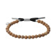 Skagen Bracelet WOOD SKJM0212040 - TicTacArea