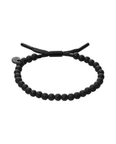 Skagen Armband NYLON SKJM0213060 - TicTacArea.com