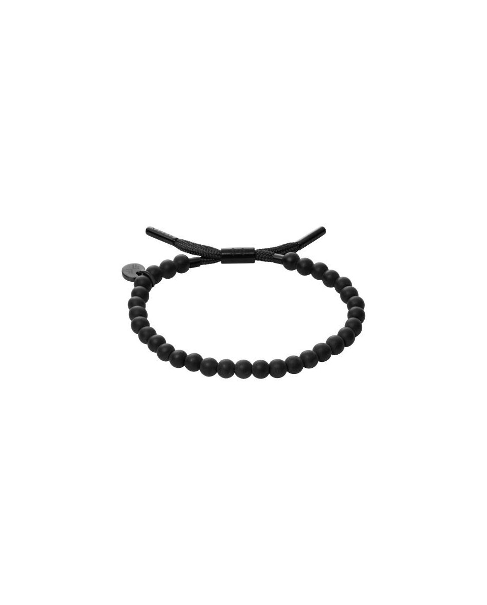 Skagen Armband NYLON SKJM0213060 - TicTacArea.com