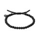 Skagen Armband NYLON SKJM0213060 - TicTacArea.com