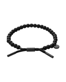 Skagen Armband NYLON SKJM0213060 - TicTacArea.com