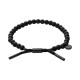 Skagen Armband NYLON SKJM0213060 - TicTacArea.com