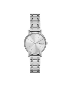 Skagen Stainless Steel SKW3123 Watch - TicTacArea