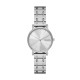 Skagen Stainless Steel SKW3123 Watch - TicTacArea