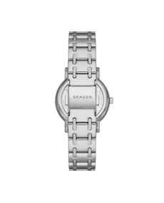 Skagen Stainless Steel SKW3123 Watch - TicTacArea